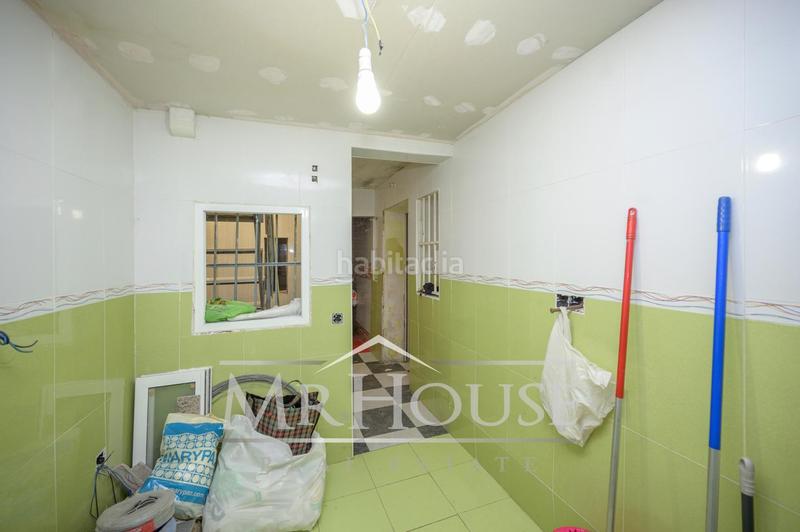 Foto 3593c1c6-9a04-4b4d-beeb-31e445b1171b. Haus in Pintores-Ferial Parla