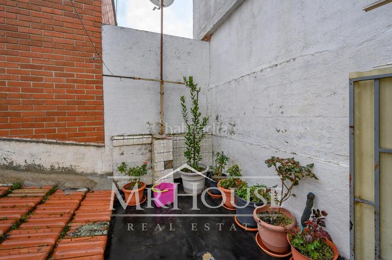 Foto 3e44a16e-a574-4c2b-99af-7e269eb5cfa0. Haus in Pintores-Ferial Parla