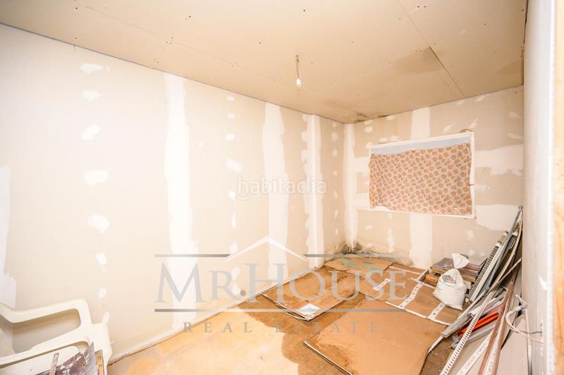 Foto 55a4d077-0034-48ad-aa05-0144464bd1e1. Haus in Pintores-Ferial Parla