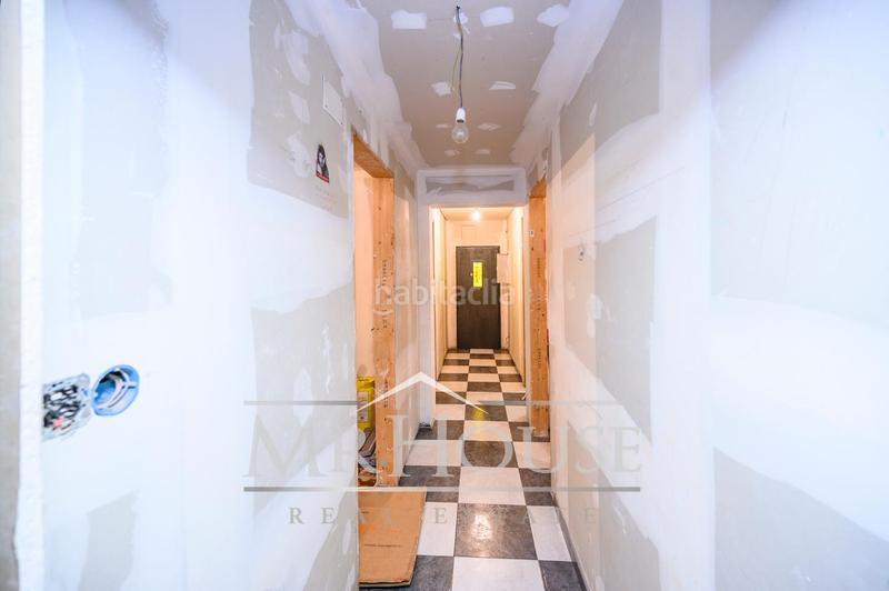 Foto 632fb652-32b2-4c6a-8b25-d23af08822f1. Haus in Pintores-Ferial Parla