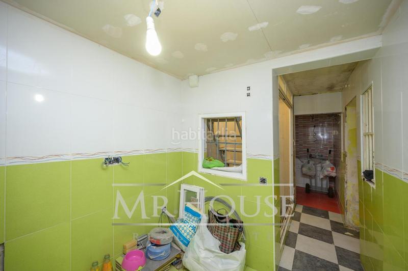 Foto 7f0e7a17-dbcb-4fb7-81d5-da9968da2c54. Haus in Pintores-Ferial Parla