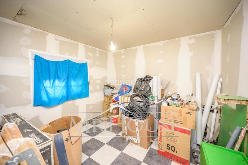 Foto 935cb15c-8d00-44fe-8916-139b0f9b17e9. Haus in Pintores-Ferial Parla