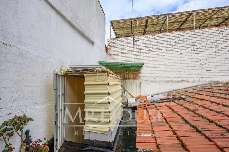 Foto 9a36729b-a641-42bd-a701-a2d536cd9ab4. Haus in Pintores-Ferial Parla