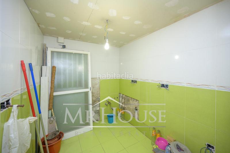 Foto 9dbe3536-e9c1-4301-921f-32da272fd742. Haus in Pintores-Ferial Parla