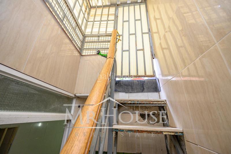 Foto dc0d6d16-7223-48f3-a33d-217c943ee9ba. Haus in Pintores-Ferial Parla