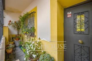 House in Pintores-Ferial