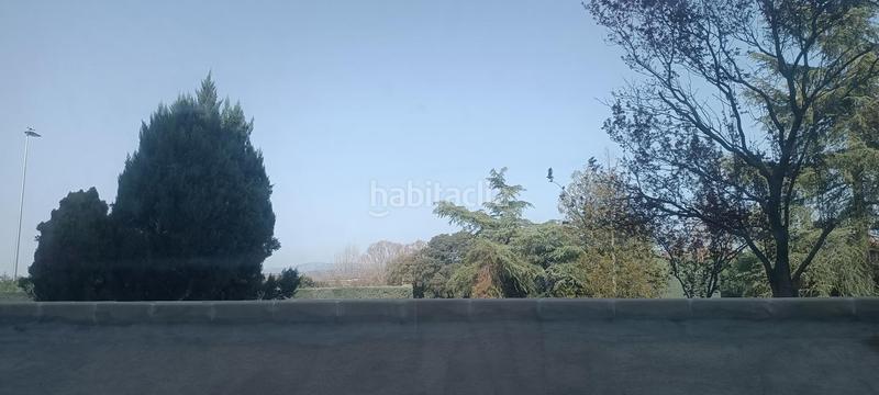 Foto 2e16ff8d-1500-43cc-abc7-a153eb56acac. Oficina amb aparcament a El Pinar-Punta Galea Rozas de Madrid (Las)