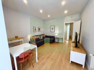 Location Appartement  De víctor andrés belaunde