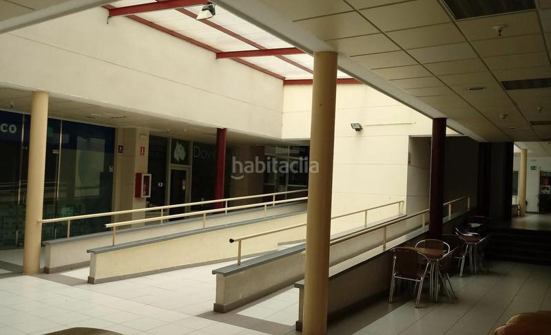 Foto 8fbd9477-d211-4c0a-b581-9d3ba072fef6. Local comercial en Rivas Futura Rivas - Vaciamadrid