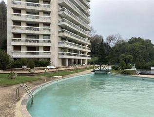 Appartement  Marbil bidea