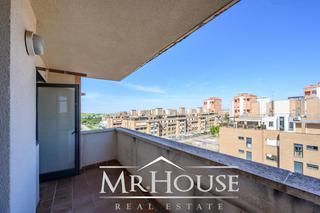 Appartement à Parla Este