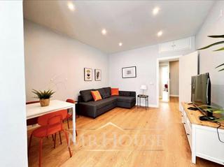Appartement  De víctor andrés belaunde