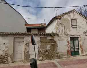 Haus in Centro