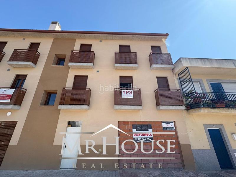 Foto de338137-858a-4ef5-82b7-4eb80f202ef6. Miete geschäftsraum in Torrejón de la Calzada