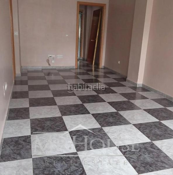 Foto 75b0917d-cba7-4250-9066-4eb03ae516da. Piso en El Arroyo-La Fuente Fuenlabrada