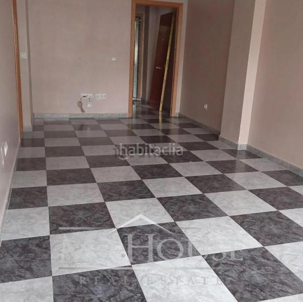 Foto b02543ea-6029-4809-bd5e-d4987c532431. Piso en El Arroyo-La Fuente Fuenlabrada