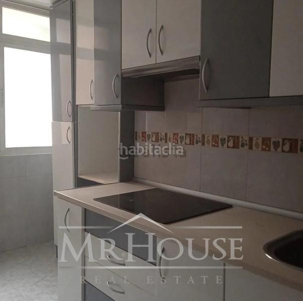 Foto b1c5ad78-dd29-4ac5-a2ec-0a26ecac6f02. Piso en El Arroyo-La Fuente Fuenlabrada