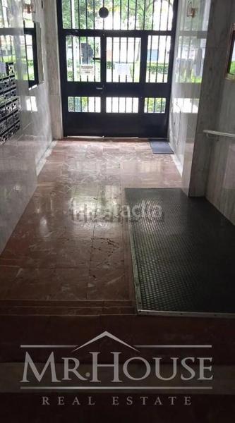 Foto b60baa8f-7db3-4c0a-a4e5-3390eddb93ad. Piso en El Arroyo-La Fuente Fuenlabrada