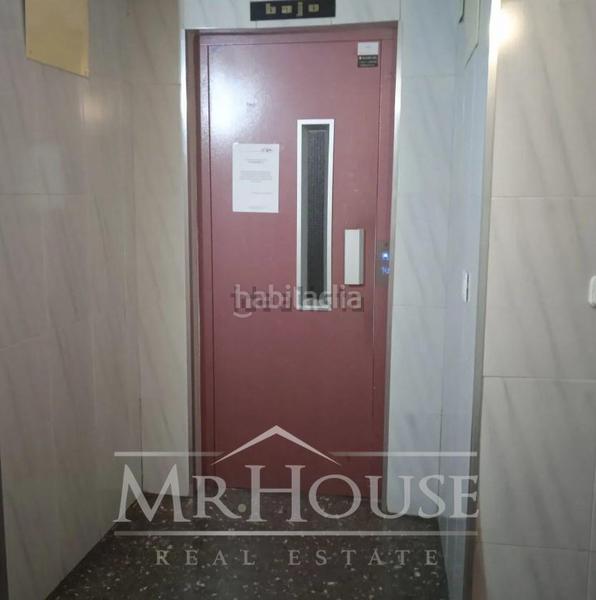 Foto f7690a5f-3606-4977-8f07-65d2f50cc82c. Piso en El Arroyo-La Fuente Fuenlabrada