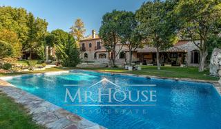 Rent House  De tielmes