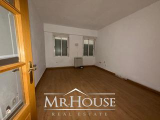 Ground floor in De Los Cacereños