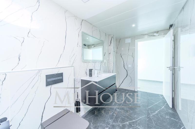 Foto 093a1d31-038e-4249-b8fc-b3feecbcb733. Casa amb calefacció aparcament piscina a Torrejón de la Calzada