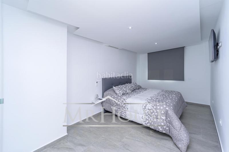 Foto 0c67db42-3f6b-4d44-9bfd-bf64826f98d4. Casa amb calefacció aparcament piscina a Torrejón de la Calzada