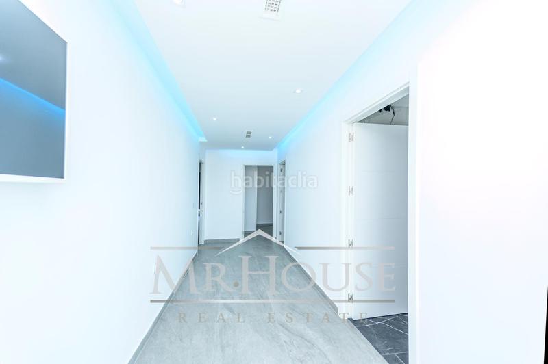 Foto 0ee0b75c-fbf8-4dab-8343-931baee5d434. Casa amb calefacció aparcament piscina a Torrejón de la Calzada