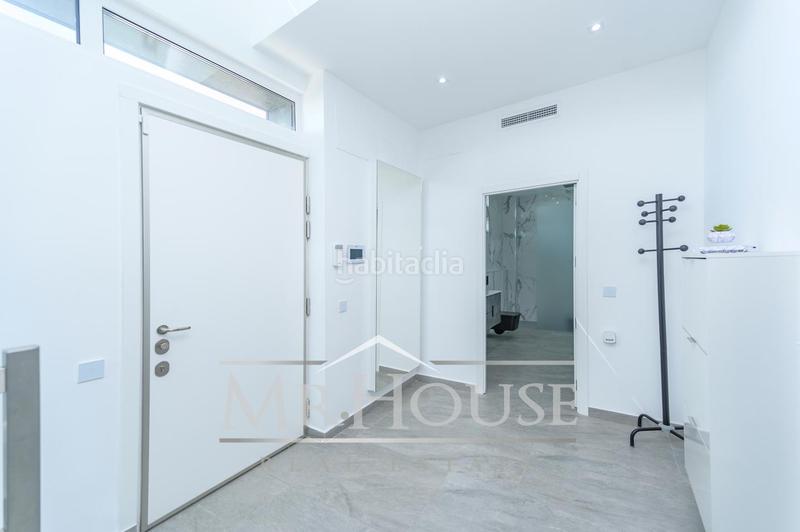 Foto 13328e16-2b83-43b1-8b71-35254fd0958c. Casa amb calefacció aparcament piscina a Torrejón de la Calzada