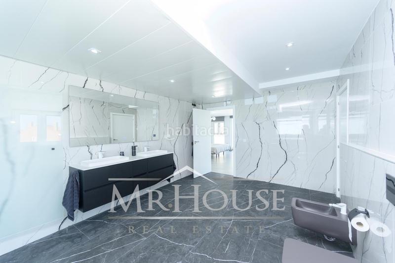 Foto 1470d277-f04d-4700-a441-3789c3d880ad. Casa amb calefacció aparcament piscina a Torrejón de la Calzada