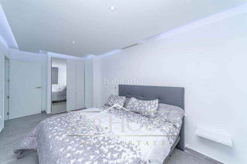 Foto 1a2c3dc1-8a19-46a6-b663-88f55bbb70bf. Casa amb calefacció aparcament piscina a Torrejón de la Calzada