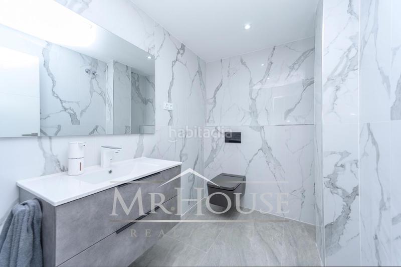 Foto 1e2978e5-c4d4-4802-bdd2-a81d0e6da670. Casa amb calefacció aparcament piscina a Torrejón de la Calzada