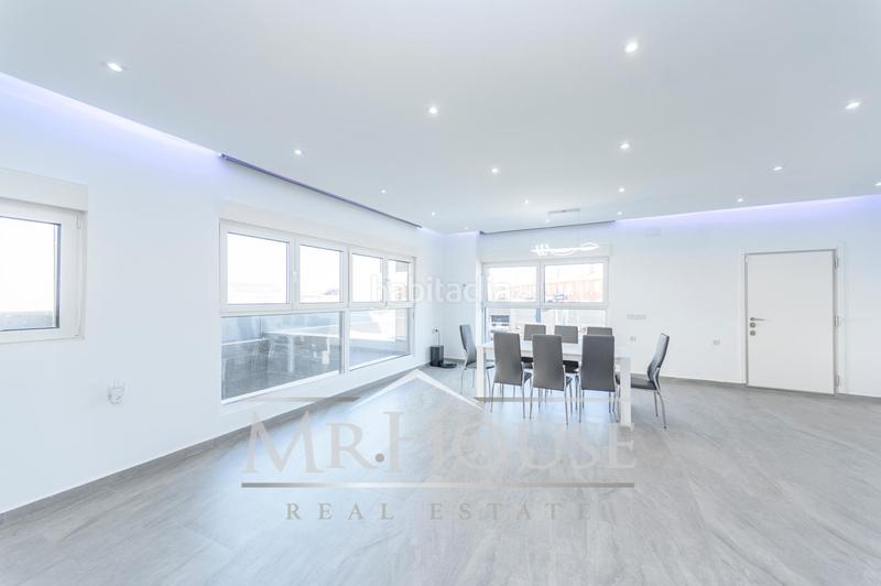 Foto 1f8f6fed-210f-4ff2-bf4f-78ddcbaf0123. Casa amb calefacció aparcament piscina a Torrejón de la Calzada