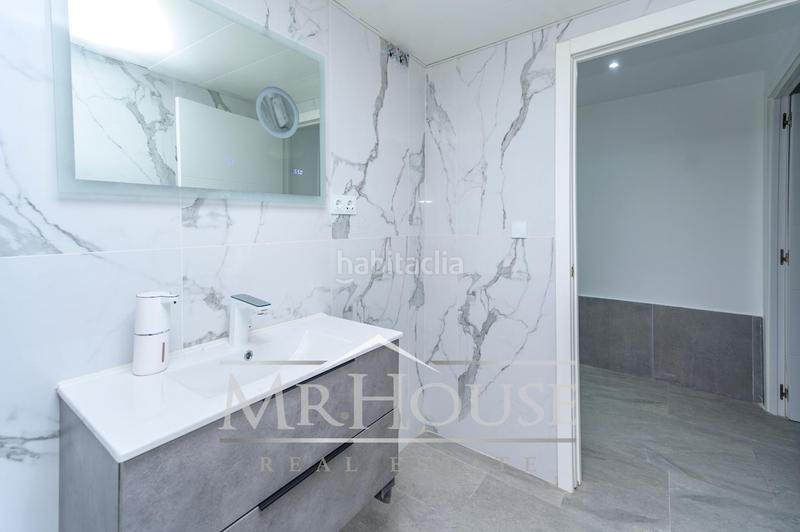 Foto 21dca90f-b9d2-477e-b0ee-4212ca76d5be. Casa amb calefacció aparcament piscina a Torrejón de la Calzada