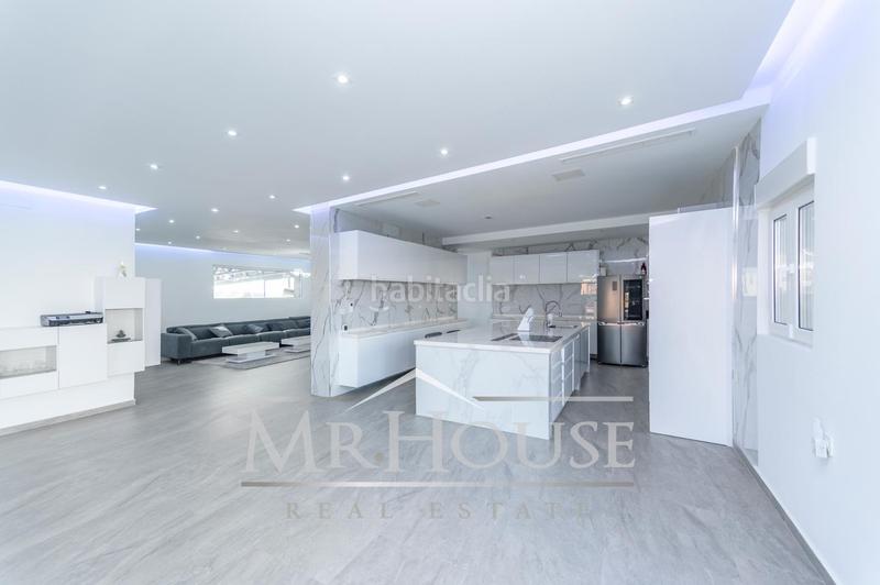 Foto 40892b75-fa53-4c95-a30f-e7c7ec21a492. Casa amb calefacció aparcament piscina a Torrejón de la Calzada