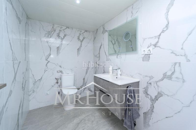 Foto 434596be-5f7b-45df-a2b6-43bb3fe04d15. Casa amb calefacció aparcament piscina a Torrejón de la Calzada