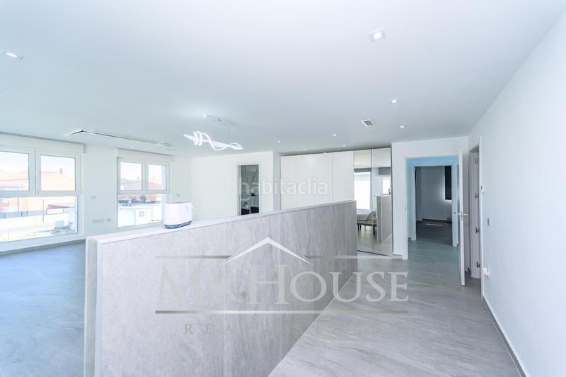 Foto 4d5bd93b-b59e-413e-a1d8-60b6480b5181. Casa amb calefacció aparcament piscina a Torrejón de la Calzada