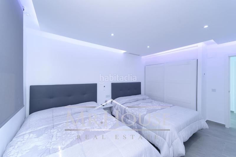 Foto 612a5a09-1194-48a6-b98a-3dfd755bf9dd. Casa amb calefacció aparcament piscina a Torrejón de la Calzada