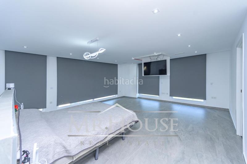 Foto 65ca73b7-02f5-4377-97a3-8ccbad81b958. Casa amb calefacció aparcament piscina a Torrejón de la Calzada