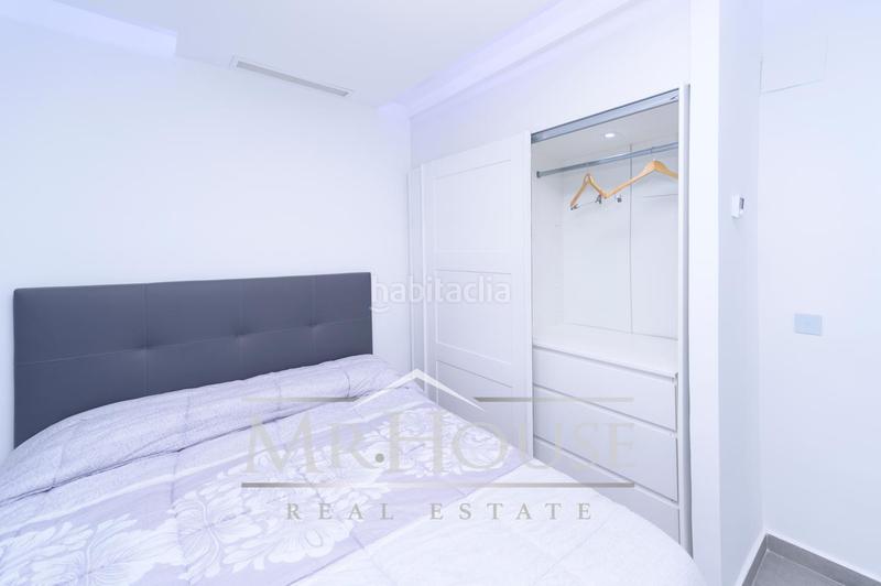 Foto 6c63c2ea-bf3a-444d-b3a8-666719c7ee61. Casa amb calefacció aparcament piscina a Torrejón de la Calzada