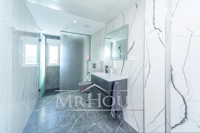 Foto 6e0f55c0-5aa6-47f1-9125-f8f1f90a4f4e. Casa amb calefacció aparcament piscina a Torrejón de la Calzada