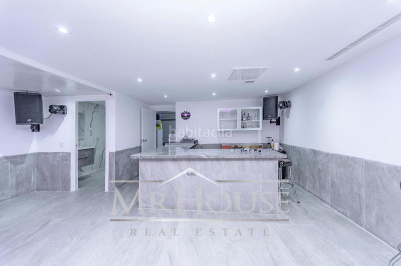 Foto 7642f56b-9a29-4ea7-b9a8-7aee75733d1e. Casa amb calefacció aparcament piscina a Torrejón de la Calzada