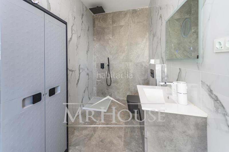 Foto 78ec5df8-c3f7-44e2-ab28-82cea600bf7a. Casa amb calefacció aparcament piscina a Torrejón de la Calzada