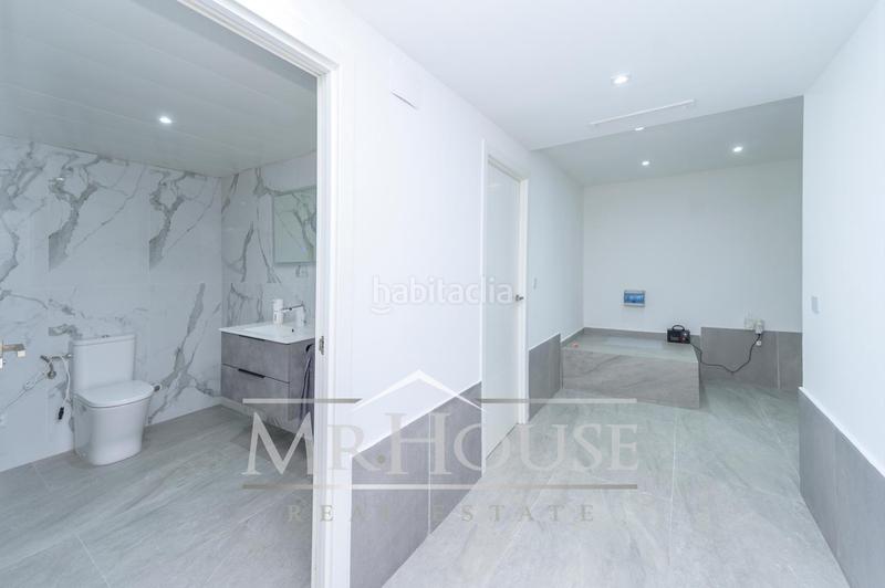 Foto 969338ef-5eec-4e04-a291-41dbedefc43f. Casa amb calefacció aparcament piscina a Torrejón de la Calzada