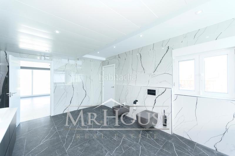 Foto a02be593-2a6f-45f8-9a86-088e1d634e9e. Casa amb calefacció aparcament piscina a Torrejón de la Calzada