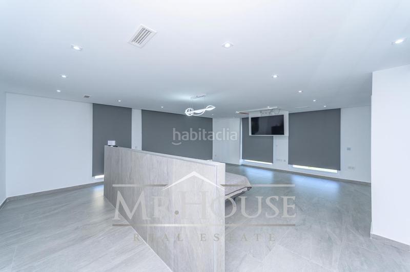 Foto aa661987-4520-4faf-bc50-4bc4c3b55858. Casa amb calefacció aparcament piscina a Torrejón de la Calzada