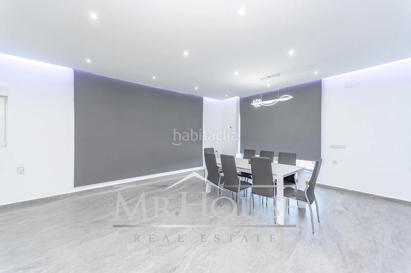 Foto ad389324-9186-4fcf-a4d2-26768f1b0ed5. Casa amb calefacció aparcament piscina a Torrejón de la Calzada