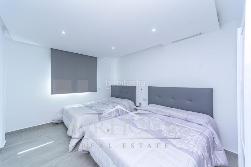 Foto b1e456a6-e23c-410f-b6dc-1a697c94f980. Casa amb calefacció aparcament piscina a Torrejón de la Calzada