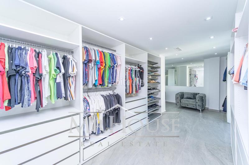 Foto b5bddef5-d297-48f3-9215-29d7e5511eaf. Casa amb calefacció aparcament piscina a Torrejón de la Calzada