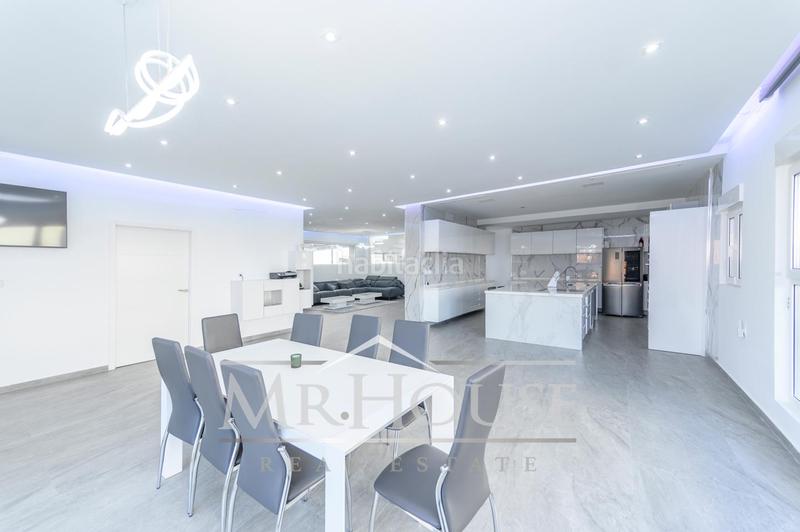 Foto c2cdd318-ed43-47a8-a2a2-e0b28ed30c8f. Casa amb calefacció aparcament piscina a Torrejón de la Calzada